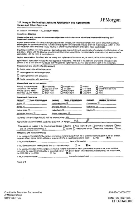 Preview of EFTA01480003