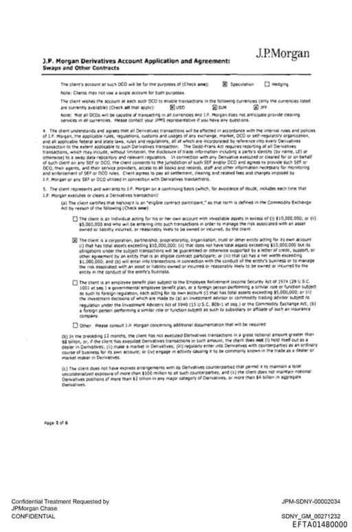 Preview of EFTA01480000