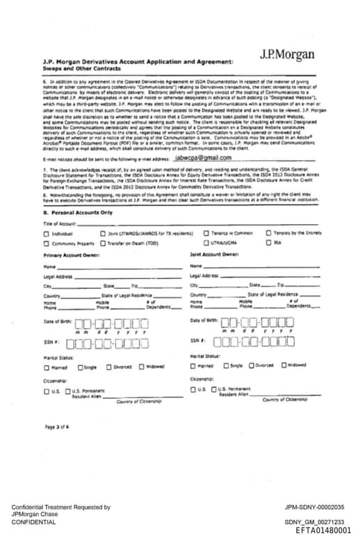 Preview of EFTA01480001