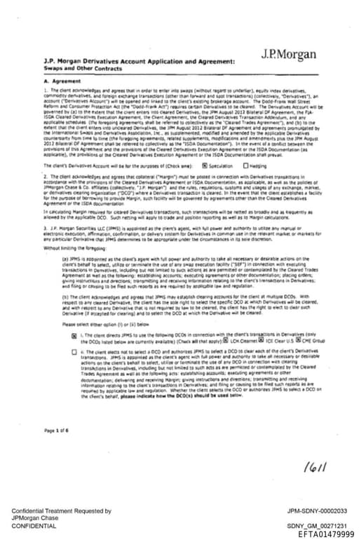 Preview of EFTA01479999