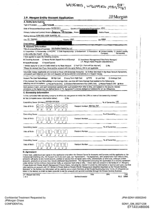 Preview of EFTA01480006