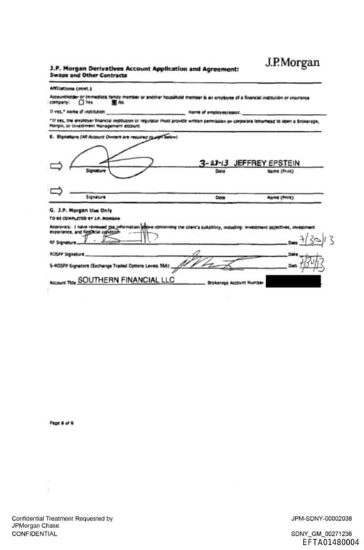 Preview of EFTA01480004