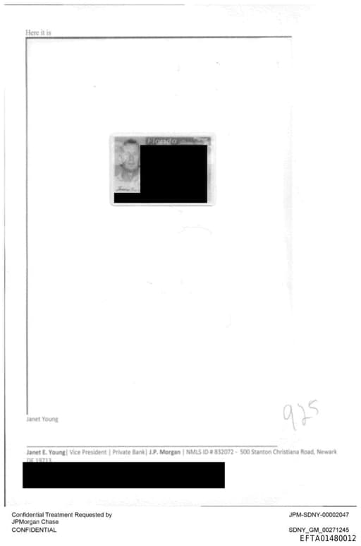 Preview of EFTA01480012