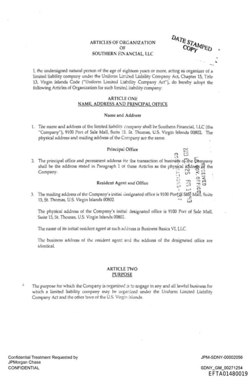 Preview of EFTA01480019