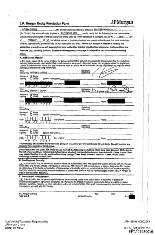 Preview of EFTA01480016