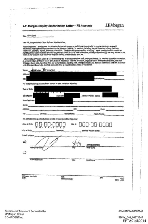 Preview of EFTA01480014