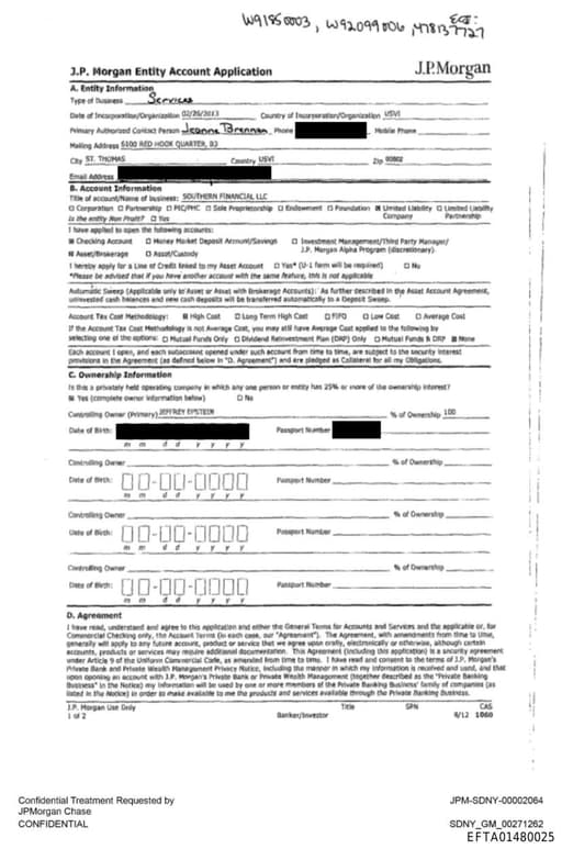 Preview of EFTA01480025