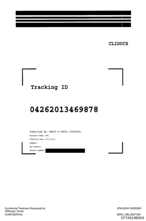 Preview of EFTA01480024