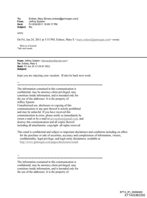 Preview of EFTA01863292