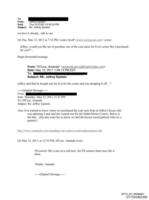 Preview of EFTA01863306