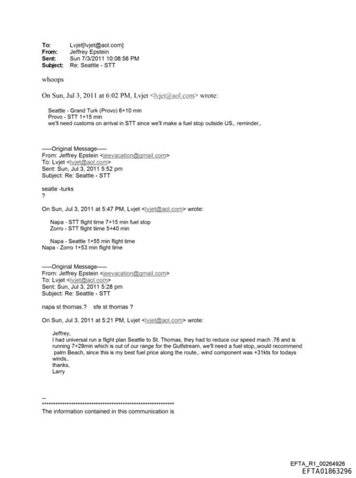 Preview of EFTA01863296