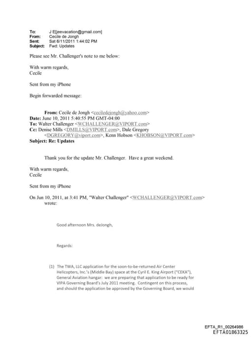 Preview of EFTA01863325