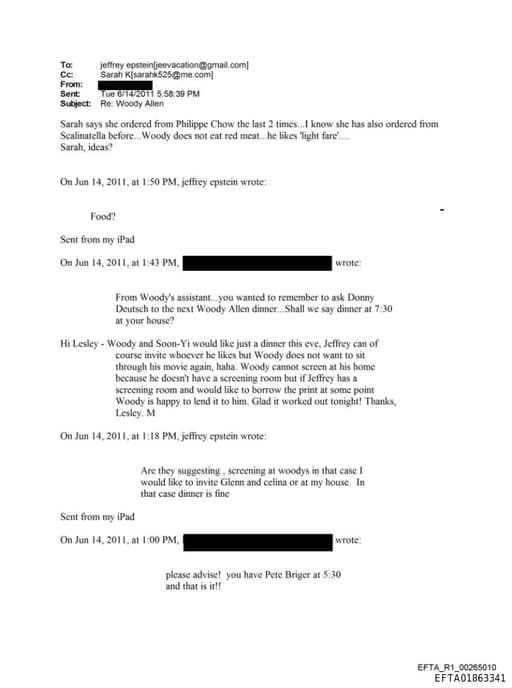 Preview of EFTA01863341