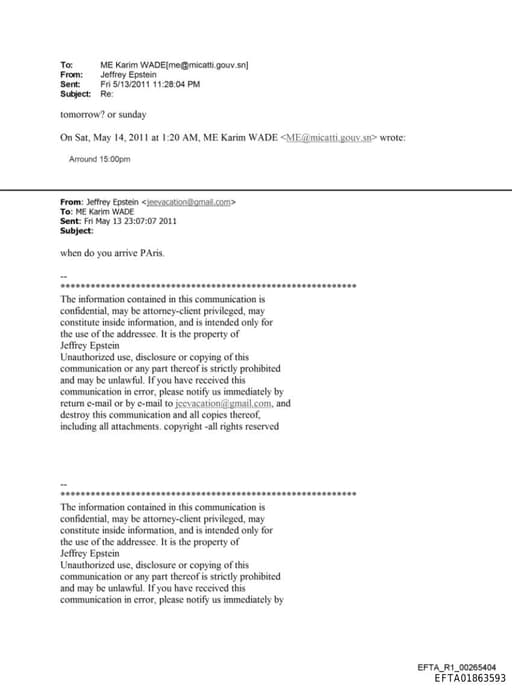 Preview of EFTA01863593