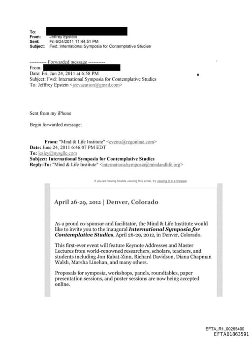 Preview of EFTA01863591