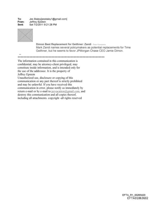 Preview of EFTA01863602