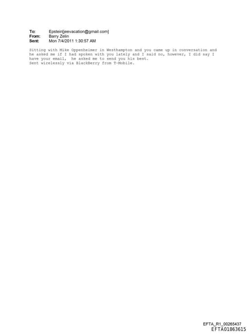 Preview of EFTA01863615