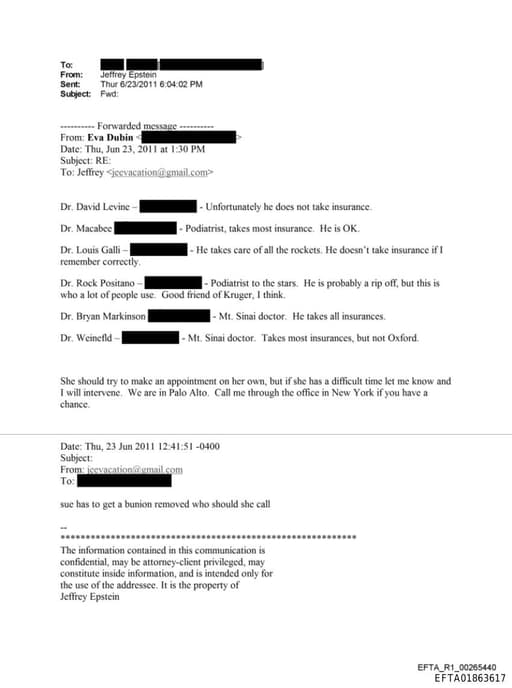 Preview of EFTA01863617