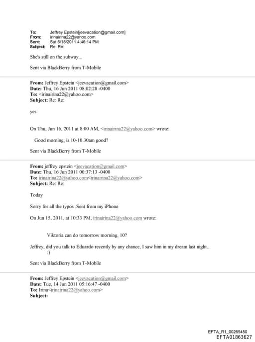 Preview of EFTA01863627