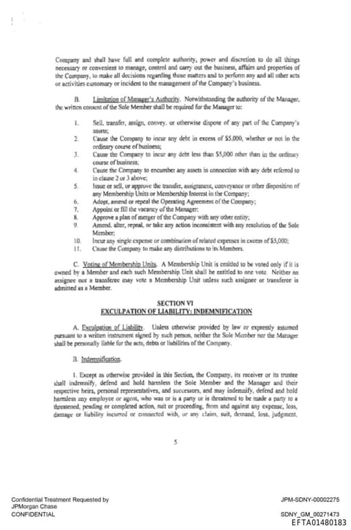 Preview of EFTA01480183