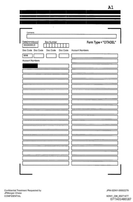 Preview of EFTA01480187