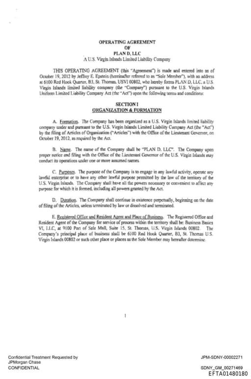 Preview of EFTA01480180