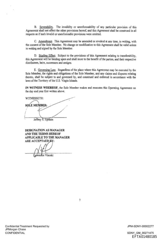 Preview of EFTA01480185