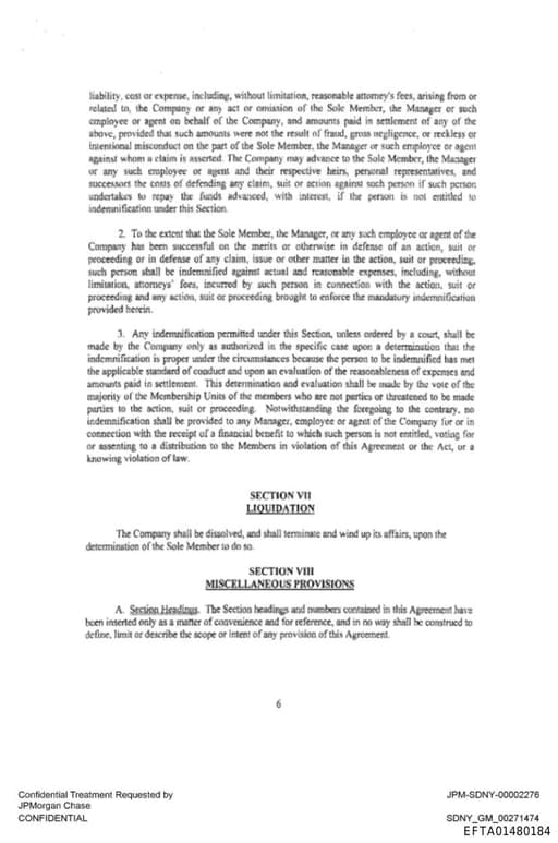 Preview of EFTA01480184