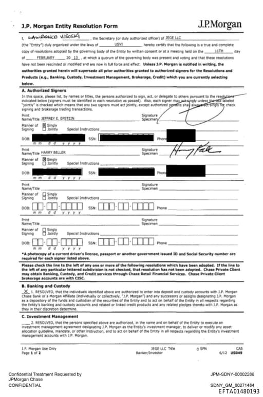 Preview of EFTA01480193