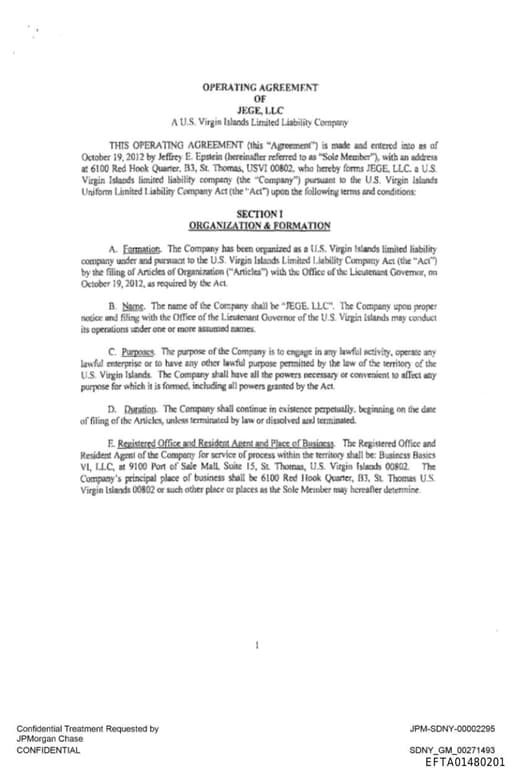 Preview of EFTA01480201