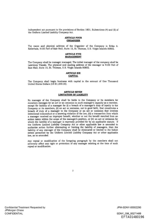 Preview of EFTA01480196