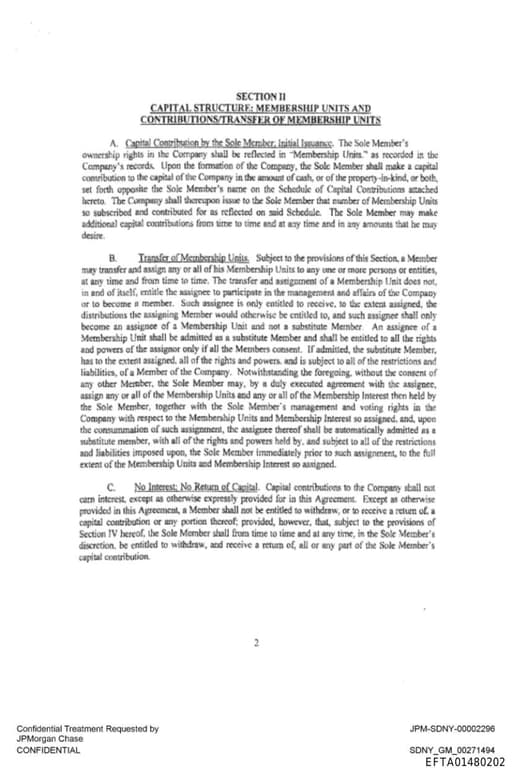 Preview of EFTA01480202