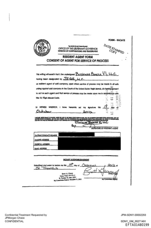 Preview of EFTA01480199