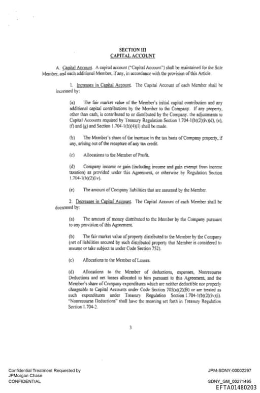 Preview of EFTA01480203