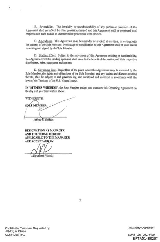 Preview of EFTA01480207