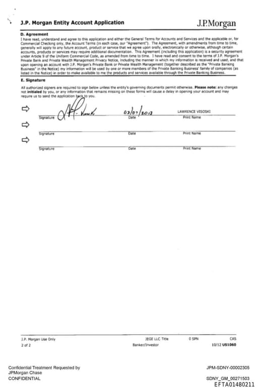 Preview of EFTA01480211