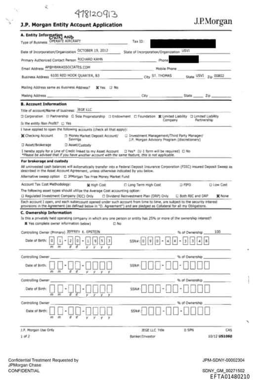 Preview of EFTA01480210