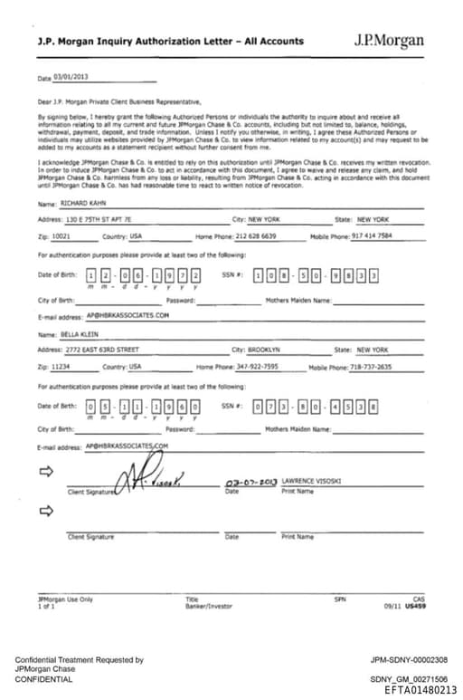 Preview of EFTA01480213