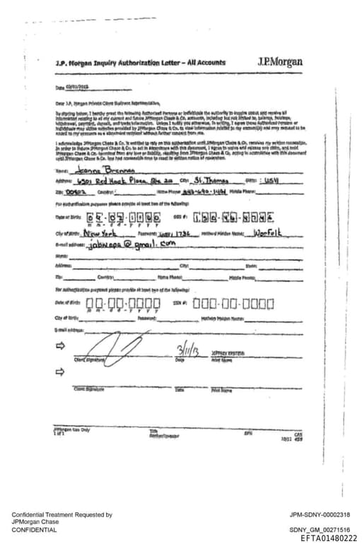 Preview of EFTA01480222