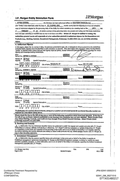 Preview of EFTA01480217