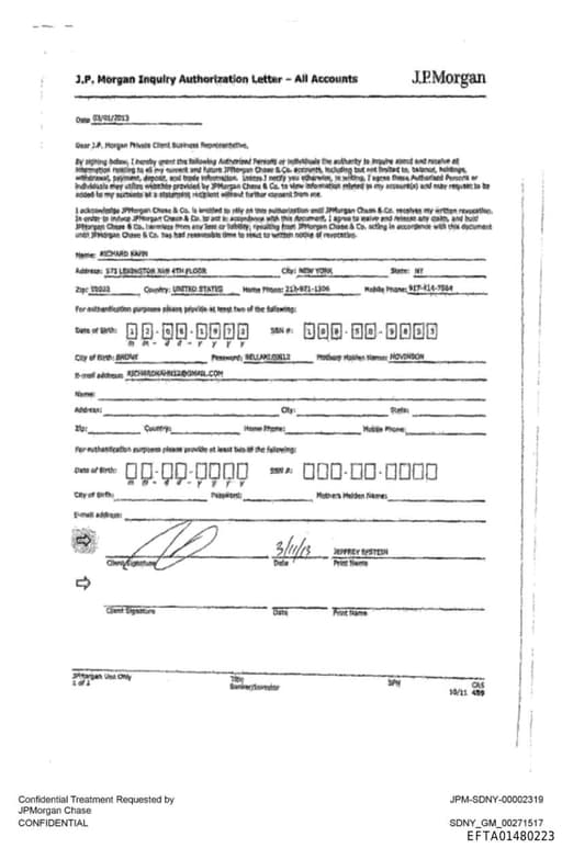 Preview of EFTA01480223