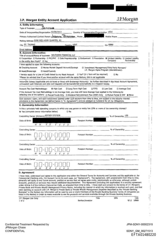 Preview of EFTA01480220