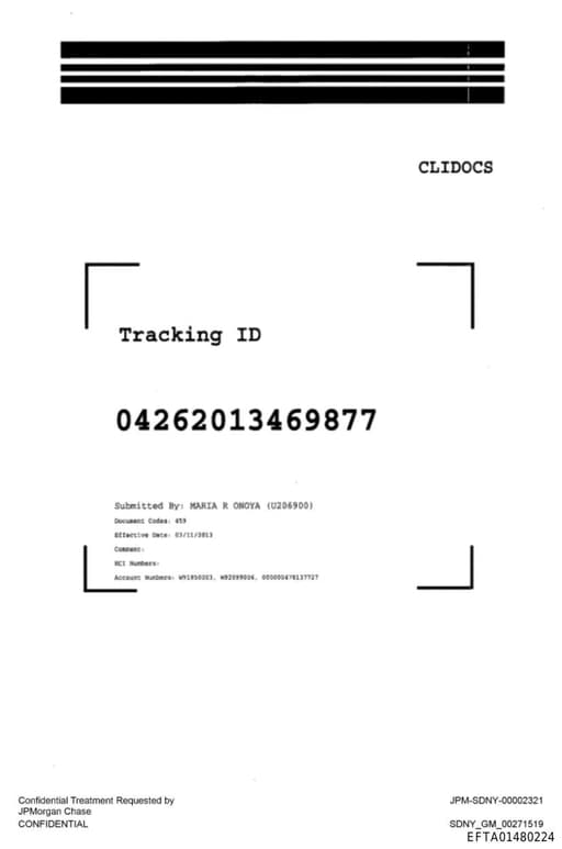 Preview of EFTA01480224