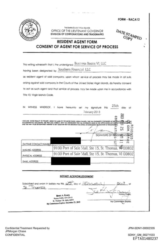 Preview of EFTA01480237