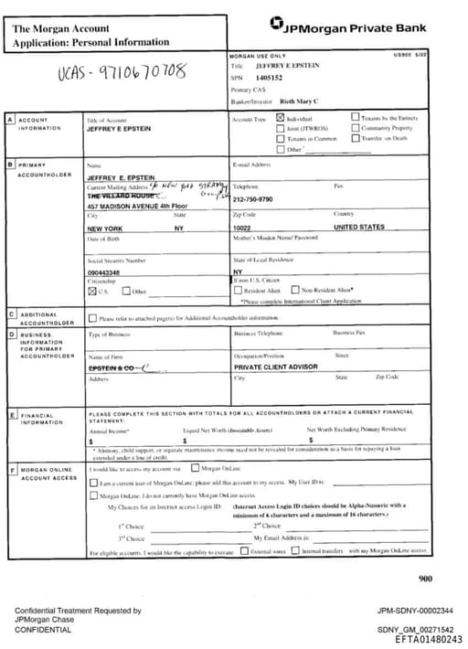 Preview of EFTA01480243