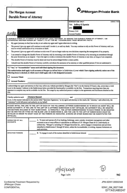 Preview of EFTA01480247