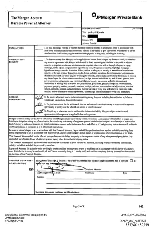 Preview of EFTA01480249