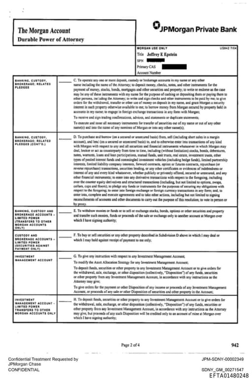 Preview of EFTA01480248