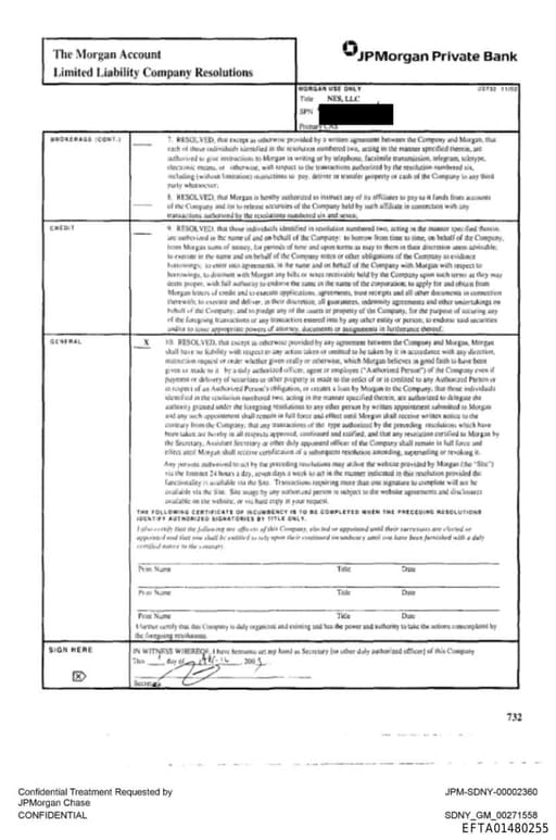 Preview of EFTA01480255