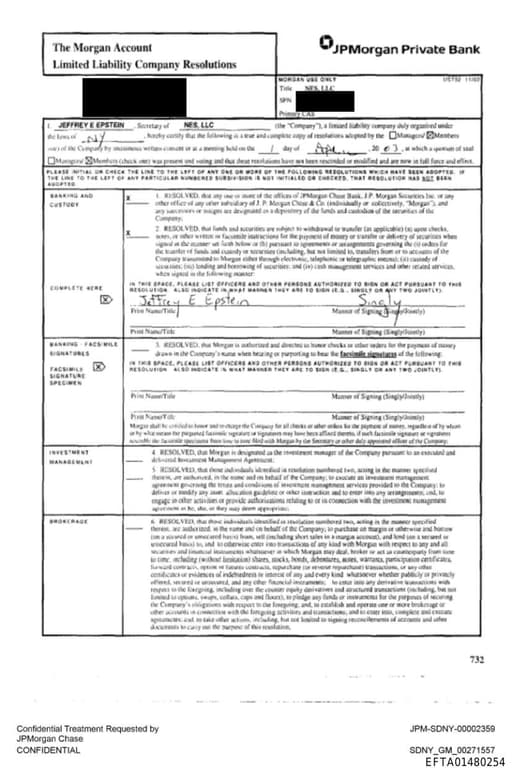 Preview of EFTA01480254